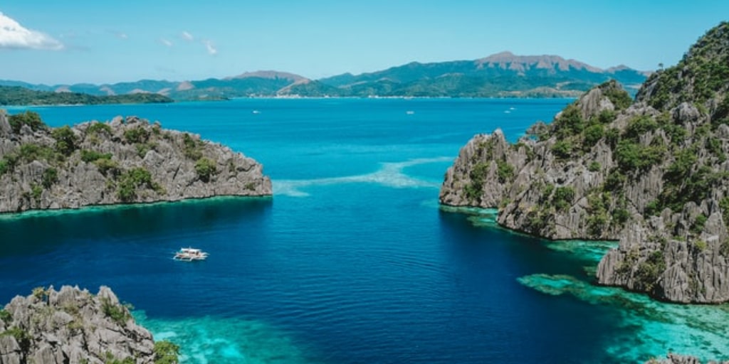 Coron