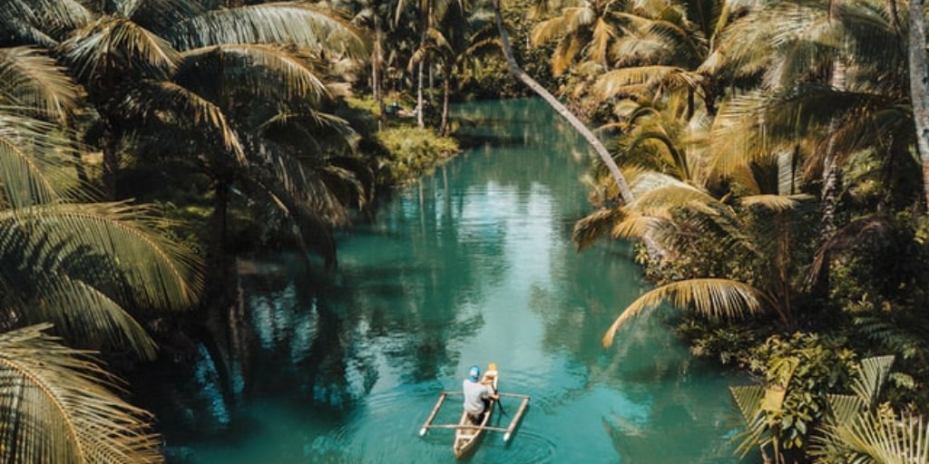 Siargao